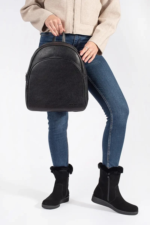 opInarmen leer zInart dames laarzen...