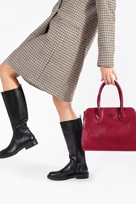 Peau couleur noire un classique... Peau couleur noire un classique...