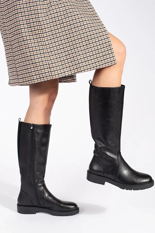 Peau couleur noire un classique... Peau couleur noire un classique...