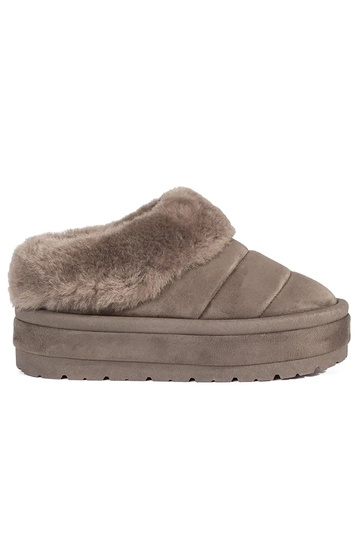 Beige niedrig Schließe...