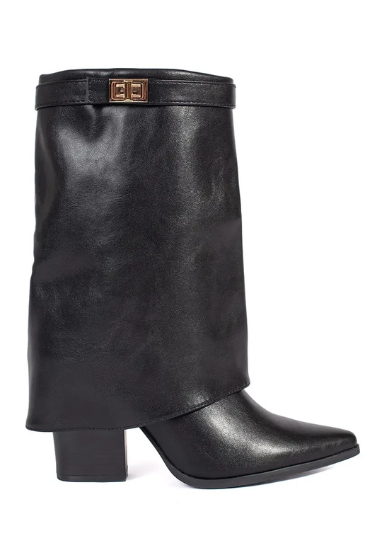 zInart elegant dames laarzen op hoge... zInart elegant dames laarzen op hoge...