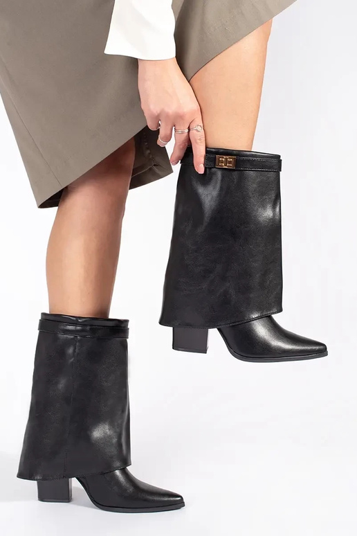 schZuarze Farbe elegant Frauen Schuhe... schZuarze Farbe elegant Frauen Schuhe...