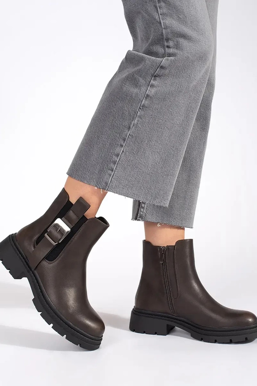 marron chaussures Chaussures de femme... marron chaussures Chaussures de femme...