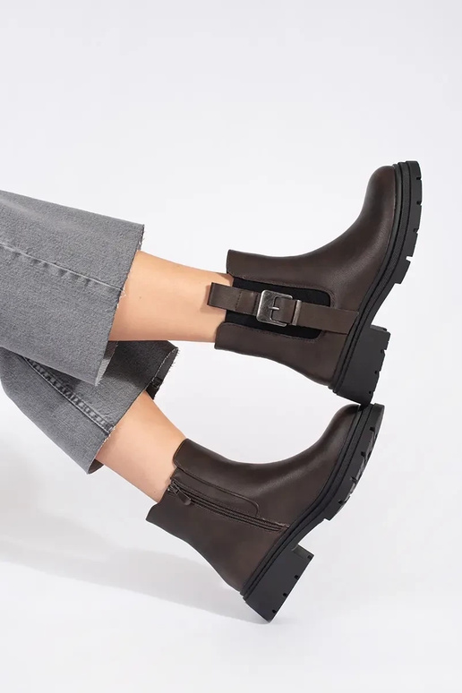 marron chaussures Chaussures de femme... marron chaussures Chaussures de femme...