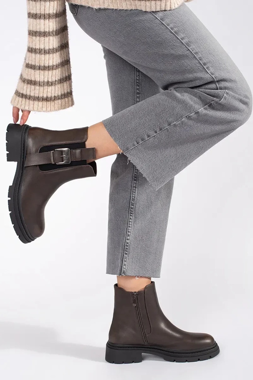 marron chaussures Chaussures de femme... marron chaussures Chaussures de femme...