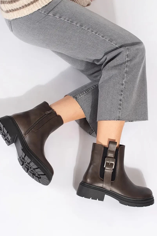 marron chaussures Chaussures de femme... marron chaussures Chaussures de femme...