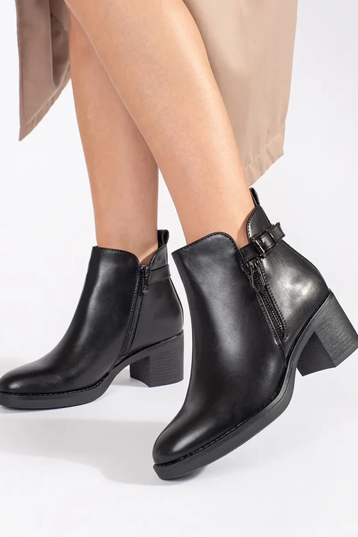 zInart dames laarzen op de hiel z... zInart dames laarzen op de hiel z...