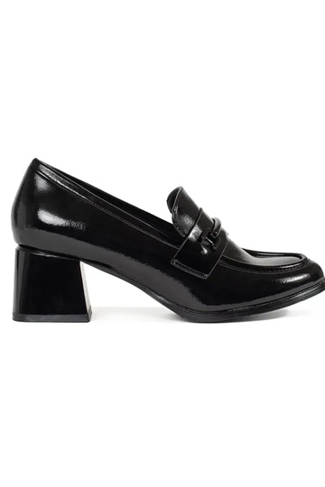 zInart schoenen dames...