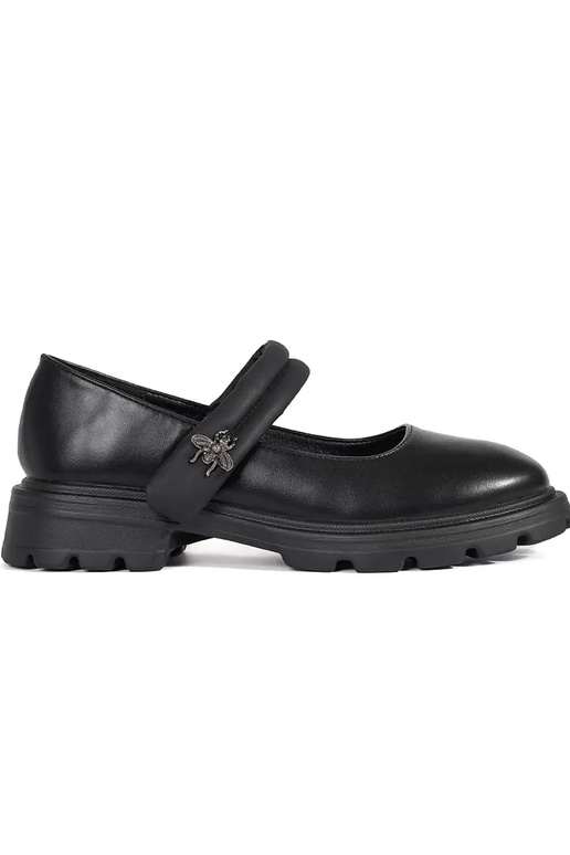 schZuarze Farbe Frauen Schuhe auf...