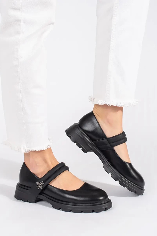 couleur noire chaussures de femme sur...
