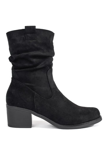 couleur noire Chaussures de...