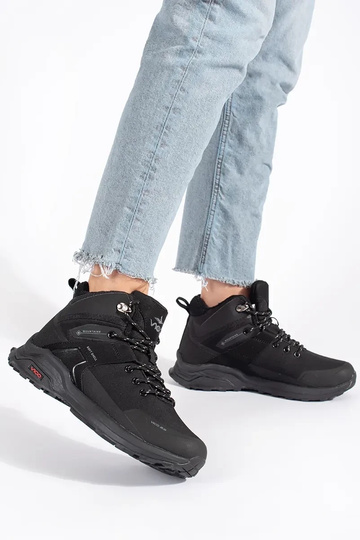 schZuarze Farbe isolieren... 2