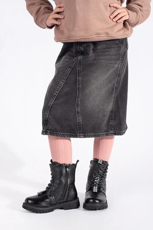 zInart geregen laarzen geïsoleerd bond zInart geregen laarzen geïsoleerd bond