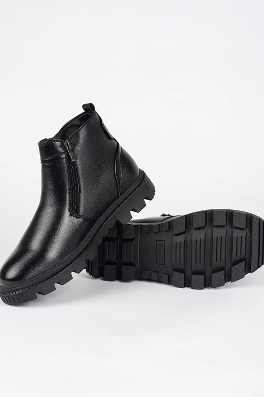 für Männer schZuarze Farbe trzeZuiki...