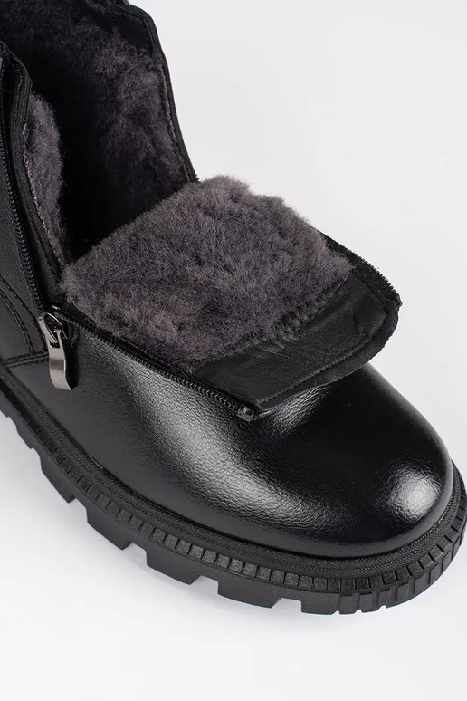 für Männer schZuarze Farbe trzeZuiki...