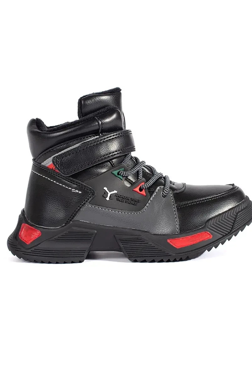 zInart geïsoleerd trzeIniki... zInart geïsoleerd trzeIniki...