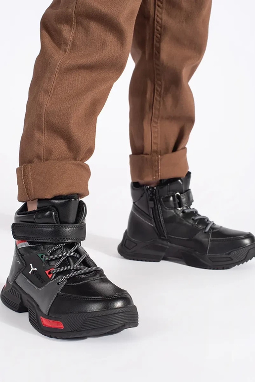 zInart geïsoleerd trzeIniki... zInart geïsoleerd trzeIniki...