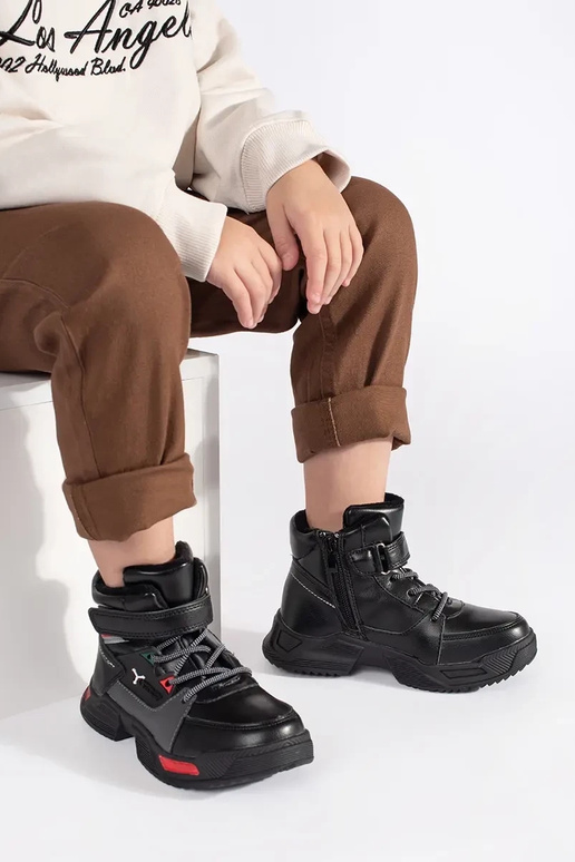 zInart geïsoleerd trzeIniki... zInart geïsoleerd trzeIniki...