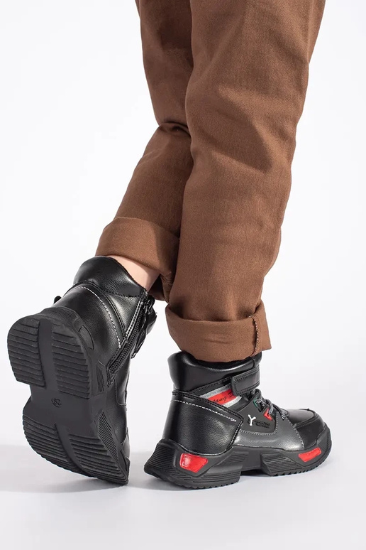 zInart geïsoleerd trzeIniki... zInart geïsoleerd trzeIniki...