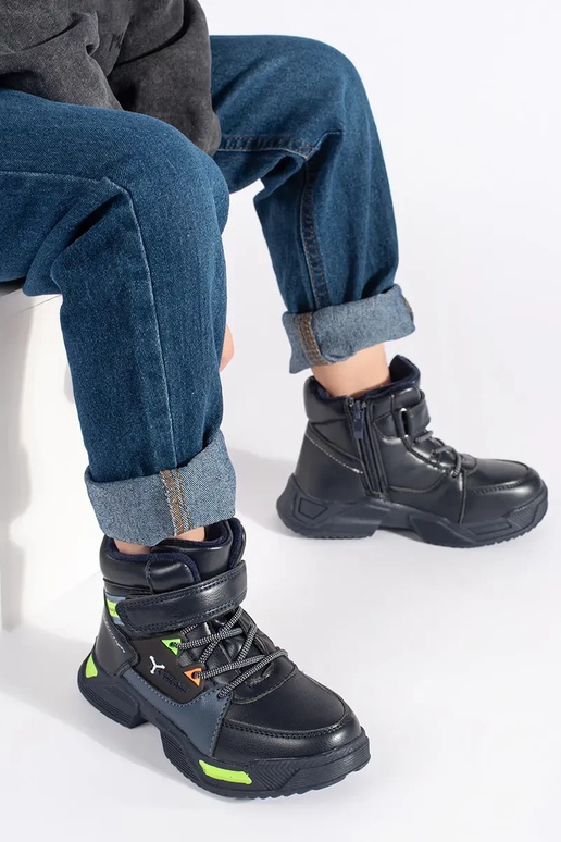 Groß isolieren trzeZuiki jungenhaft Groß isolieren trzeZuiki jungenhaft