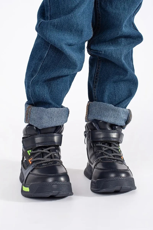 Groß isolieren trzeZuiki jungenhaft Groß isolieren trzeZuiki jungenhaft