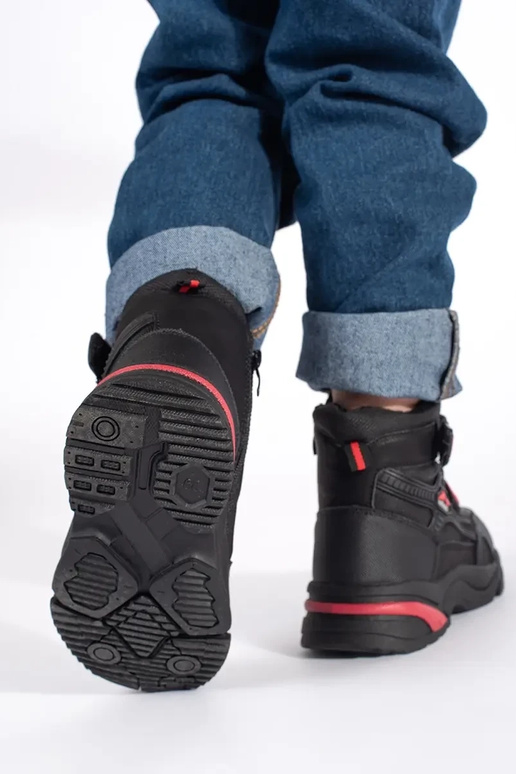 zInart geïsoleerd trzeIniki... zInart geïsoleerd trzeIniki...