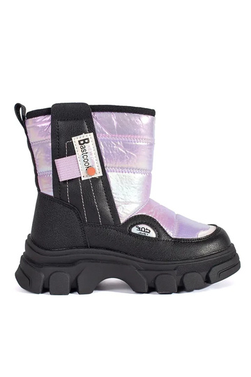 dekbed SnoInboots voor...