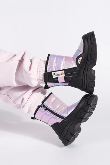 dekbed SnoInboots voor... 2