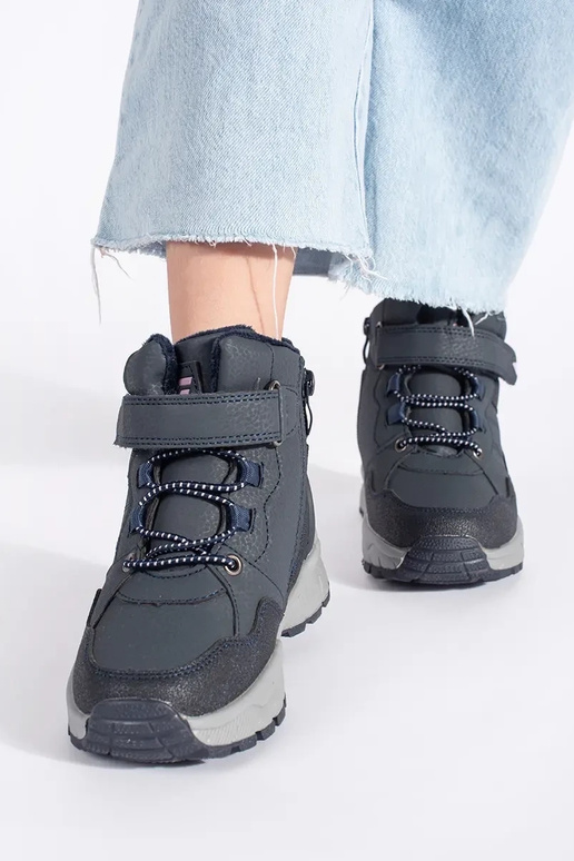 bleu foncé isoler trzeÀiki girly bleu foncé isoler trzeÀiki girly