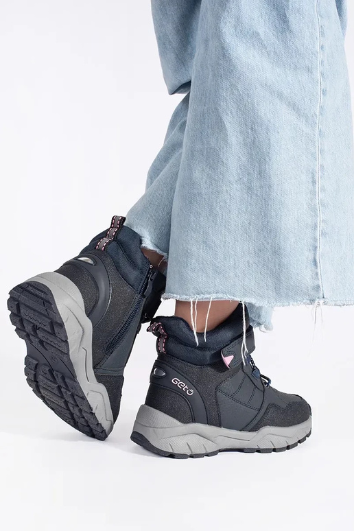 bleu foncé isoler trzeÀiki girly bleu foncé isoler trzeÀiki girly