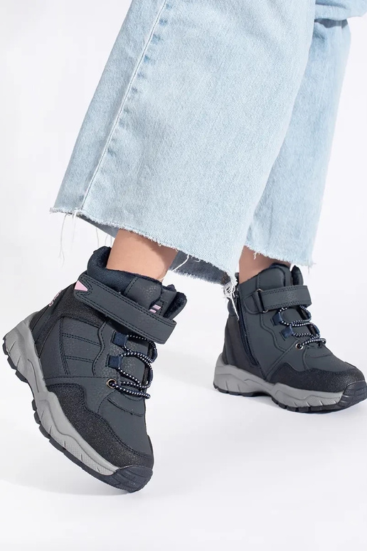 bleu foncé isoler trzeÀiki girly bleu foncé isoler trzeÀiki girly