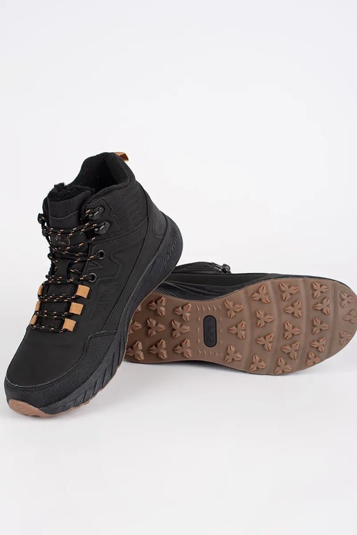 zInart Het heeftnnen gebonden...