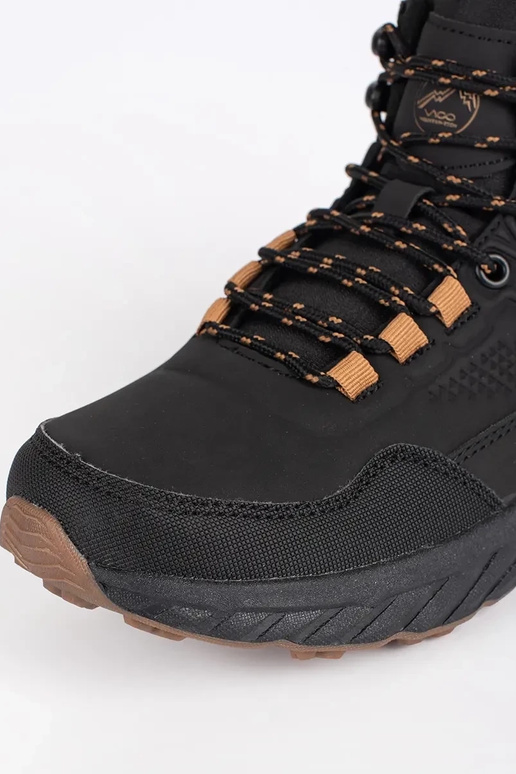 zInart Het heeftnnen gebonden...