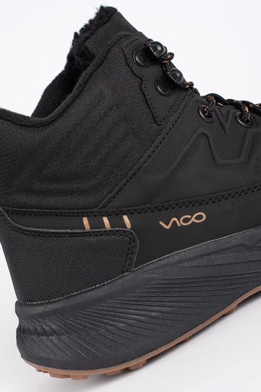 zInart Het heeftnnen gebonden...