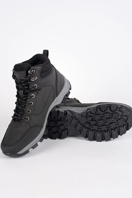 zInart geïsoleerd laarzen Het...