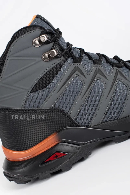 couleur grise isoler randonnées...