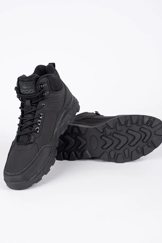 zInart trekking schoenen Het...