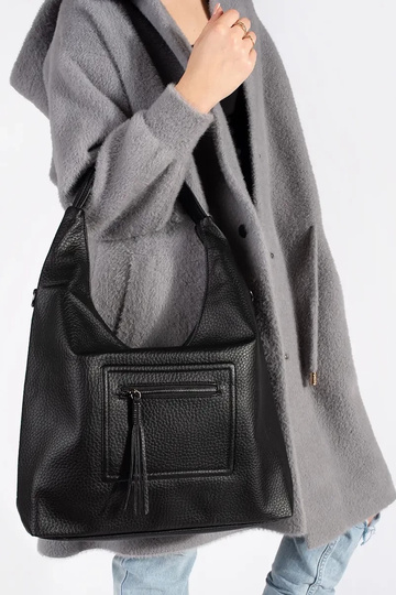 SchZuarz Frauen... 2