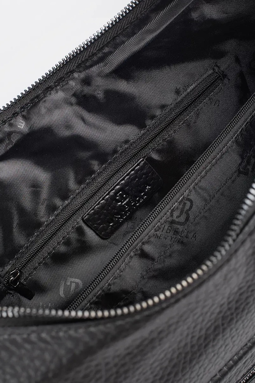 noir femmes Sac à main femme z...