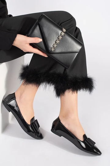 zInart Handtas clutch tas... 2