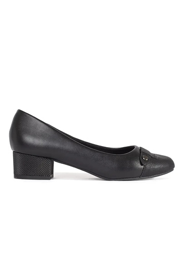 Talons hauts pour femmes...