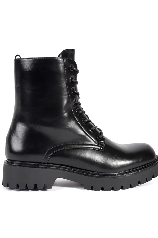 couleur noire chaussures bottes d... couleur noire chaussures bottes d...