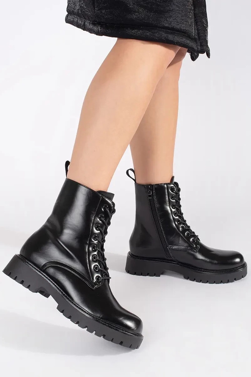 couleur noire chaussures bottes d... couleur noire chaussures bottes d...