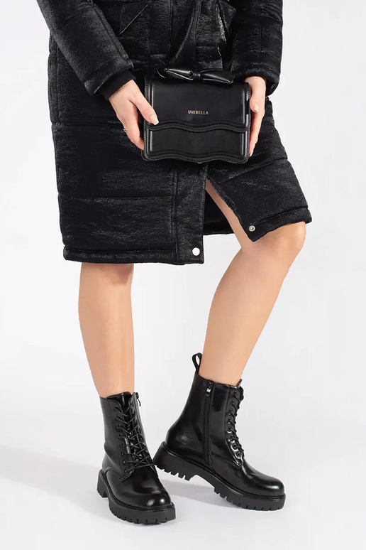 couleur noire chaussures bottes d... couleur noire chaussures bottes d...