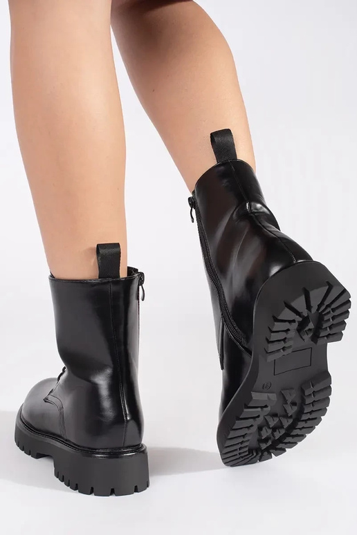 zInart laarzen schoenen zacht geregen zInart laarzen schoenen zacht geregen