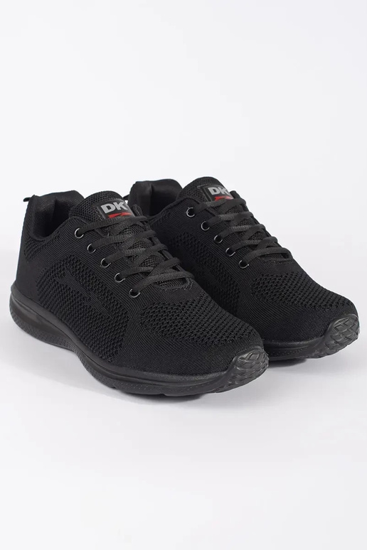 textile obuÀie des sports Hommes DK textile obuÀie des sports Hommes DK