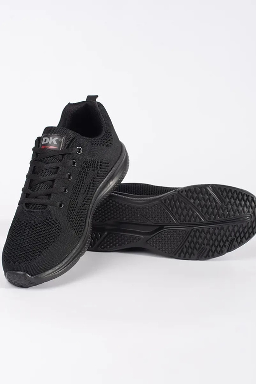 Textile Herren Sportschuhe DK Textile Herren Sportschuhe DK