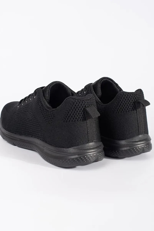 Textile Herren Sportschuhe DK Textile Herren Sportschuhe DK