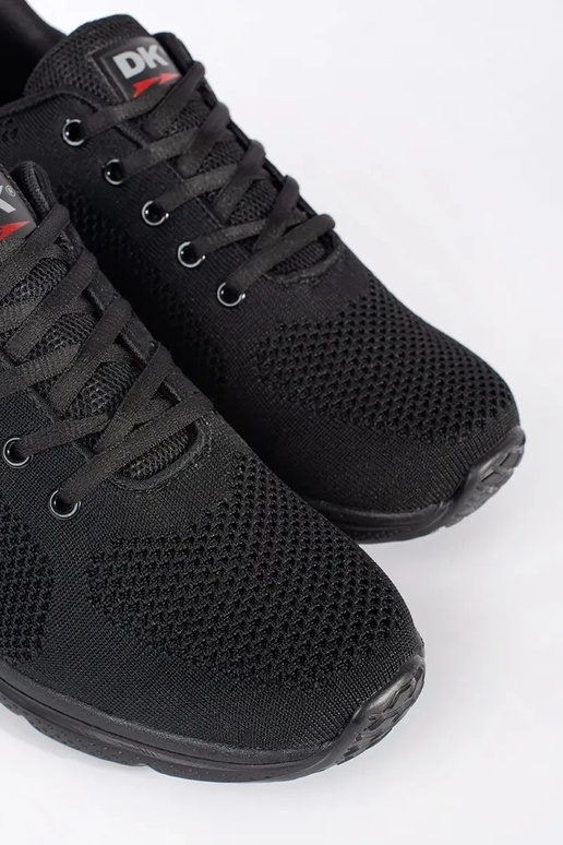 Textile Herren Sportschuhe DK Textile Herren Sportschuhe DK