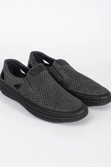 chaussures Hommes couleur... 2